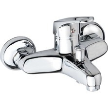 Yks Mix Banyo Bataryası 40LIK