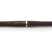 Pilot S20 Teknik Çizim Kalemi (0,5mm)
