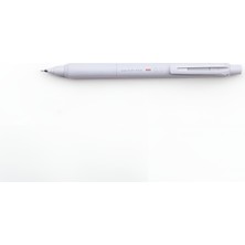 Uni-Ball Uni Kuru Toga Standart Ks Teknik Çizim Kalemi (0,5mm)