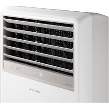 Samsung AC140BNPDKH/TK 57000 BTU Inverter Salon Tipi Klima