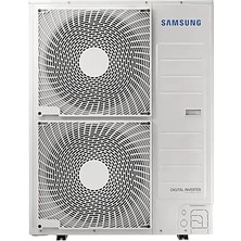 Samsung AC140BNPDKH/TK 57000 BTU Inverter Salon Tipi Klima