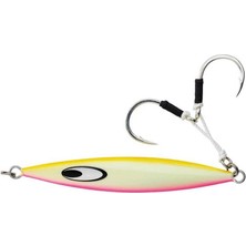 Daiwa Saltiga Sk Jig 200GR