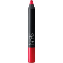 Nars Velvet Matte Lıp Pencıl Kadifemsi Mat Kalem Ruj 2.4 gr