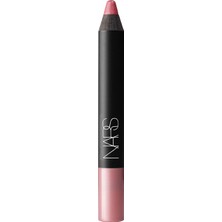 Nars Velvet Matte Lıp Pencıl Kadifemsi Mat Kalem Ruj 2.4 gr