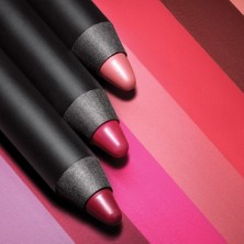 Nars Velvet Matte Lıp Pencıl Kadifemsi Mat Kalem Ruj 2.4 gr