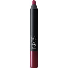 Nars Velvet Matte Lıp Pencıl Kadifemsi Mat Kalem Ruj 2.4 gr