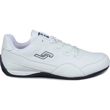 Jump 28208 Erkek Spor Ayakkabısı