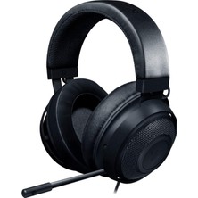Razer Kraken Gaming Headset For Pc, Ps4, Ps5, Switch, Xbox One
