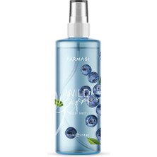 Farmasi Yaban Meyleleri Vücut Spreyi 225 ml