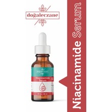 Doğal Eczane Niacinamide Serum