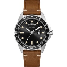 Guess GUGW0221G3 Erkek Kol Saati