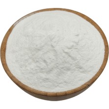 Bakkal Hasan - Turşu Koruyucu Toz 10 gr (10 Paket)