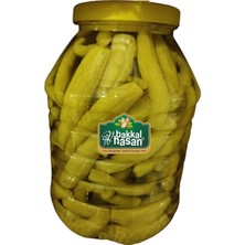 Bakkal Hasan - Turşu Koruyucu Toz 10 gr (10 Paket)
