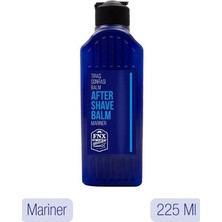 Fnx Tıraş Sonrası Balm Balsam Mariner 225 ml