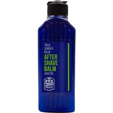 Fnx Tıraş Sonrası Balm Balsam Aviator 225 ml