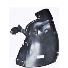 Camurluk Davlumbazı Onun Onu Sag Fluence 2009 - De-Ga REN15FL001 Oem -638440013R|638445332R