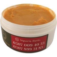 Rıza Efendi Alabalık Yağı Kremi 100ML