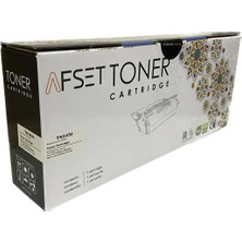 Afset Samsung Mlt D204L Muadil Toner