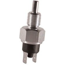 Gerı Vıtes Musuru Kısa Tıp M131 Dks Klf 139486 Oem