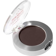 Benefit Cosmetics Goof Proof Brow Powder Kaş Pudrası