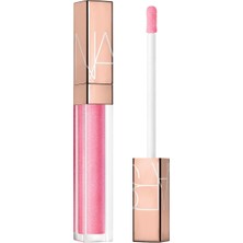 Nars Afterglow Ultra Parlak & Dolgun Gösteren Parlatıcı 5.5ml