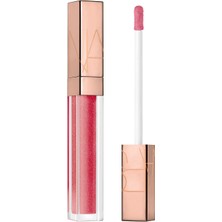 Nars Afterglow Ultra Parlak & Dolgun Gösteren Parlatıcı 5.5ml