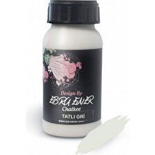 Ebru Ener Chalkee Boya 250 Ml.