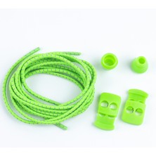 Airyfoot Akıllı Bağcık, Pratik Lastikli Ayakkabı Bağcığı