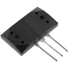 OEM 2sa 1216 MT-200 Transıstor