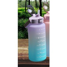 Sevilesi 2 Li Suluk Motivasyon Sulukları 2 Lt ve 900 ml