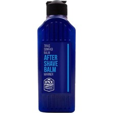 Fnx Tıraş Sonrası Balm Balsam Mariner 225 ml 2 Adet