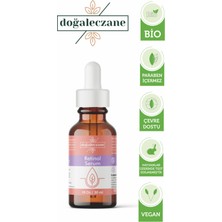 Doğal Eczane Retinol Serum