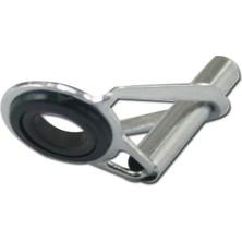 Porselen Uç 2.2/8 mm