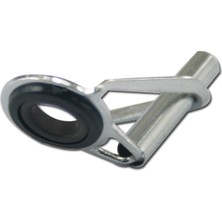 8801 Porselen Uç 60/12 mm