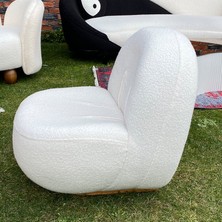 Creatizm Home Hugo Berjer