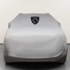 brand-icon