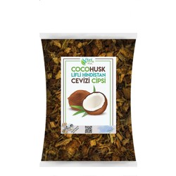 Yeni Koleksiyon