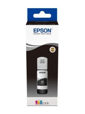 Epson C13T00S14A 103 Ecotank Sä°yah