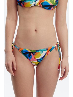 Louren MM8504 Ipli Bikini Alt