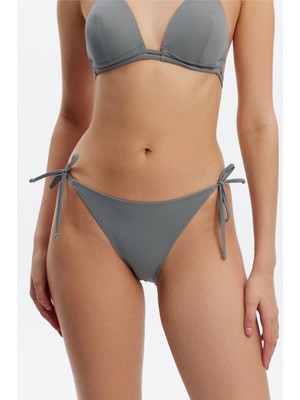 Louren MM8504 Ipli Bikini Alt