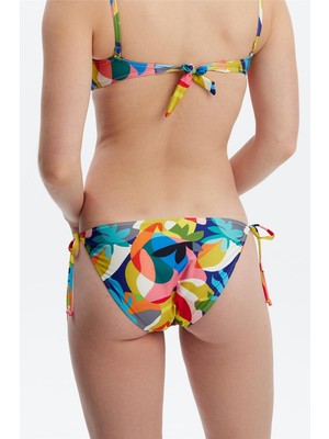 Louren MM8504 Ipli Bikini Alt