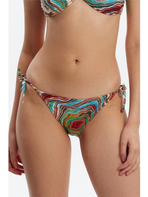 Louren MM8504 Ipli Bikini Alt