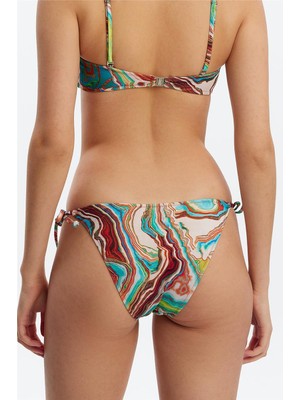 Louren MM8504 Ipli Bikini Alt