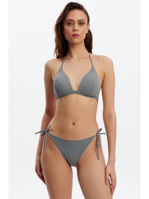 Louren MM8504 Ipli Bikini Alt