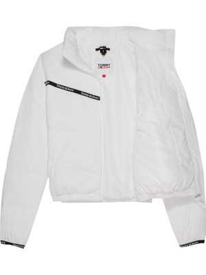 Tommy Hilfiger Mont