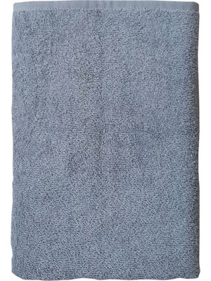 Hepsine Rakip Pamuklu Banyo Havlusu 70 x 140 Ekonomik Duş Havlusu