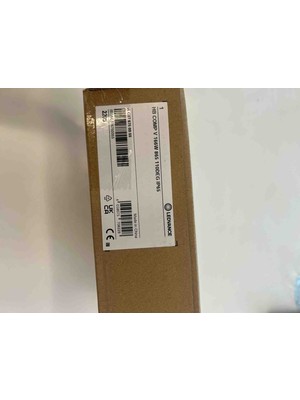 Ledvance Hb Yüksek Tavan 166W 865 110 Derece IP65