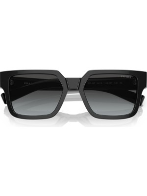Prada SPR03Z 1AB-06T Kadın Güneş Gözlüğü