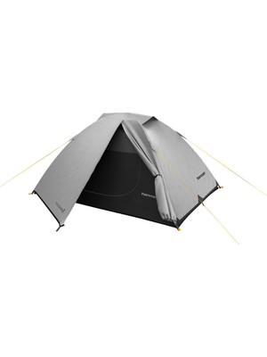 Hannah Tycoon 2 Cool Kişilik Comfort Çadır High Rise