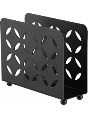 Paşabahçe Metal Peçetelik